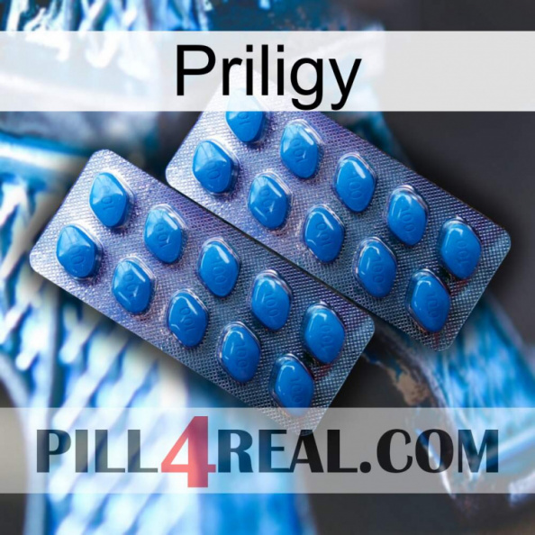 Priligy viagra2.jpg